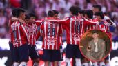 Foto ilustrativa de la nota titulada: ¿Indirecta? Alan Pulido lanza polémico mensaje tras eliminación de Chivas