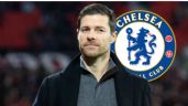 Foto ilustrativa de la nota titulada: Xabi Alonso dirigirá al Chelsea hasta 2030; ¿Cuándo tomará el cargo en la Premier League?