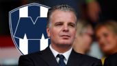 Foto ilustrativa de la nota titulada: Dennis te Kloese revela por qué dejó al Feyenoord para fichar con Rayados de Monterrey