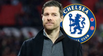 Xabi Alonso dirigirá al Chelsea hasta 2030; ¿Cuándo tomará el cargo en la Premier League?