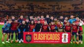 Foto ilustrativa de la nota titulada: España en el Mundial 2026: Partidos, dónde ver, once inicial y figuras clave en el Grupo H