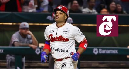 Robinson Canó sacude al béisbol mexicano: jugará con Tomateros de Culiacán en la LMP 2026