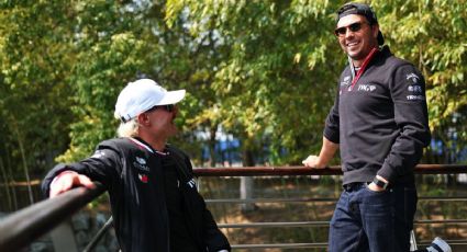 ¿Dónde ver a Checo Pérez en el GP de Canadá 2026? Horarios y canales del 22 al 24 de mayo