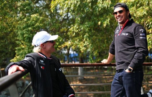 ¿Dónde ver a Checo Pérez en el GP de Canadá 2026? Horarios y canales del 22 al 24 de mayo