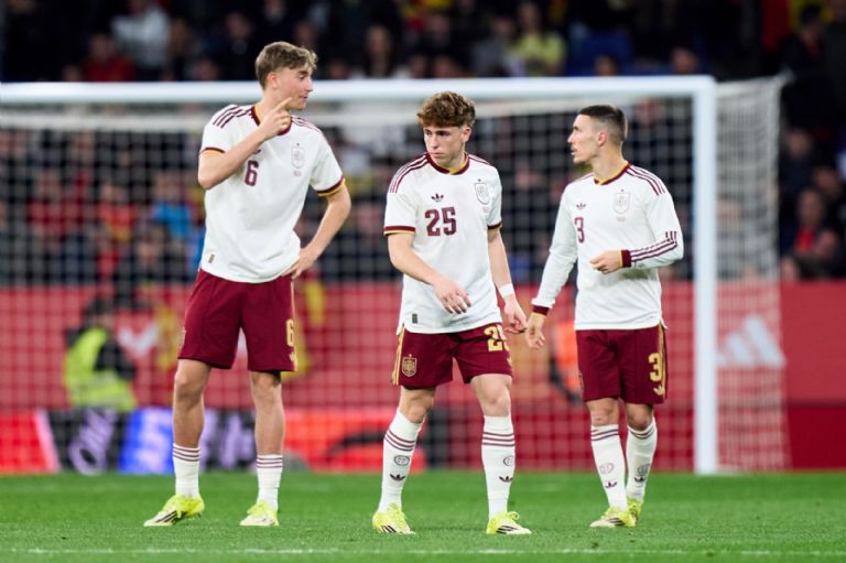 X: @SEFutbol