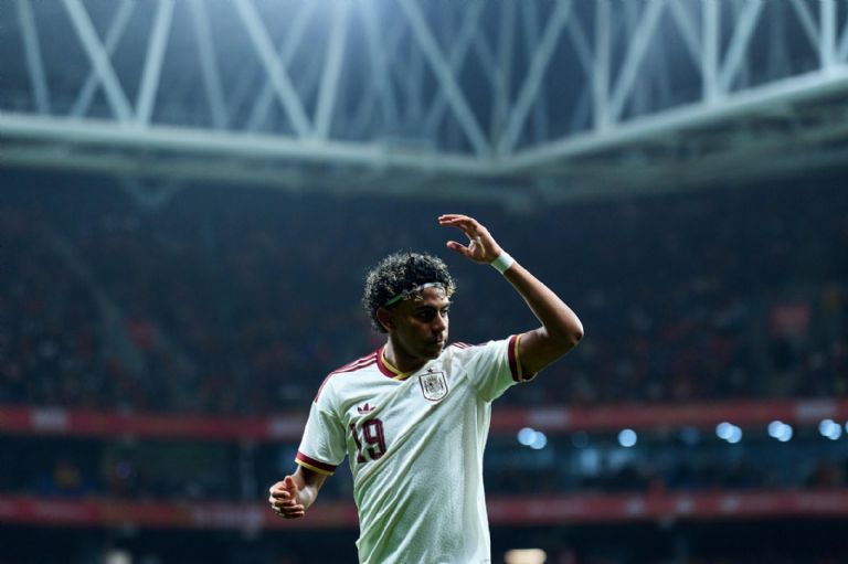 X: @SEFutbol