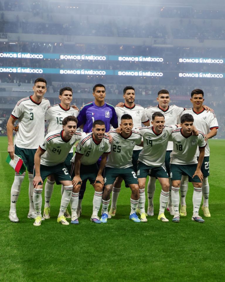 X: @miseleccionmx