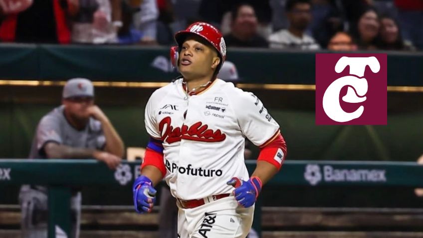 Robinson Canó sacude al béisbol mexicano: jugará con Tomateros de Culiacán en la LMP 2026