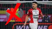 Foto ilustrativa de la nota titulada: César Montes confiesa que rechazó a 2 grandes de la Liga MX para mantenerse en Rusia