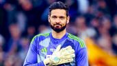 Foto ilustrativa de la nota titulada: Craig Gordon lidera lista de Escocia para el Mundial 2026; será el jugador más veterano del torneo