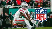 Foto ilustrativa de la nota titulada: NFL confirma las sedes del Draft 2028 y el Super Bowl 2030; ¿Dónde serán?