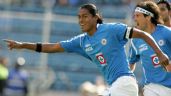 Foto ilustrativa de la nota titulada: Estas son las 3 Finales de Liga MX que Joel Huiqui perdió con Cruz Azul