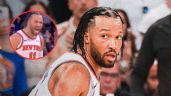 Foto ilustrativa de la nota titulada: NBA: Knicks vencen a Cavaliers de la mano de Jalen Brunson y toman ventaja en la Final del Este