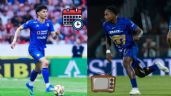 Foto ilustrativa de la nota titulada: ¿Dónde ver Cruz Azul vs Pumas por la Final de Ida de la Liga MX el jueves 21 de mayo?