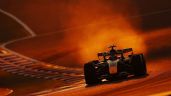 Foto ilustrativa de la nota titulada: Cambios en la F1 obligan al Autódromo Hermanos Rodríguez a renovarse, ¿de qué trata?