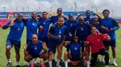 Foto ilustrativa de la nota titulada: Cabo Verde en el Mundial 2026: Partidos, dónde ver, once inicial y figuras clave en el Grupo H