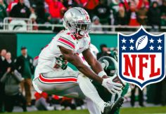 Foto ilustrativa de nota NFL confirma las sedes del Draft 2028 y el Super Bowl 2030; ¿Dónde serán?