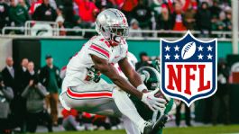 Foto que representa a NFL confirma las sedes del Draft 2028 y el Super Bowl 2030; ¿Dónde serán?