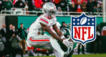 NFL confirma las sedes del Draft 2028 y el Super Bowl 2030; ¿Dónde serán?