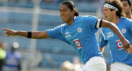 Estas son las 3 Finales de Liga MX que Joel Huiqui perdió con Cruz Azul