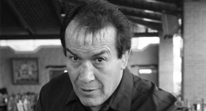 Los últimos días del Perro Aguayo, leyenda de la lucha libre que no pudo vencer la depresión