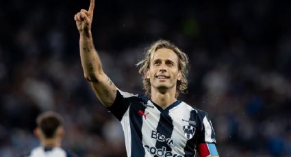 ¿Fracasó en Monterrey? Sergio Canales se sincera sobre su "feliz" paso por Rayados