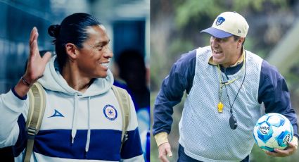 Joel Huiqui vs Efraín Juárez: ¿Quién fue el último DT mexicano campeón de Liga MX?