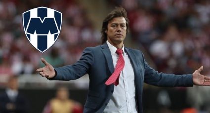 Rayados: Almeyda tendría a ex de Chivas y AS Roma en su cuerpo técnico