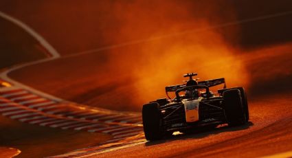Cambios en la F1 obligan al Autódromo Hermanos Rodríguez a renovarse, ¿de qué trata?