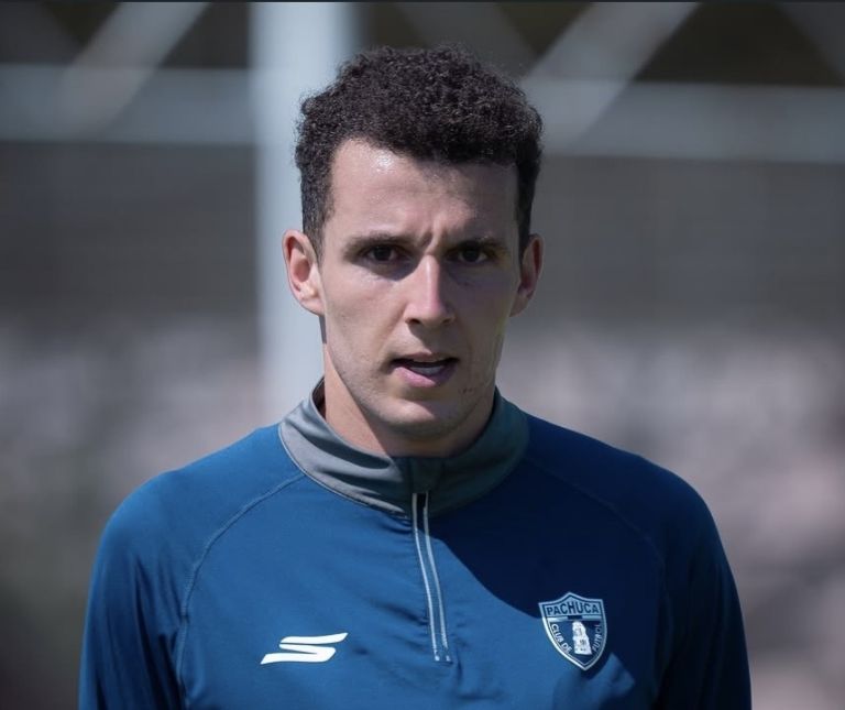 IG: @11idrissi