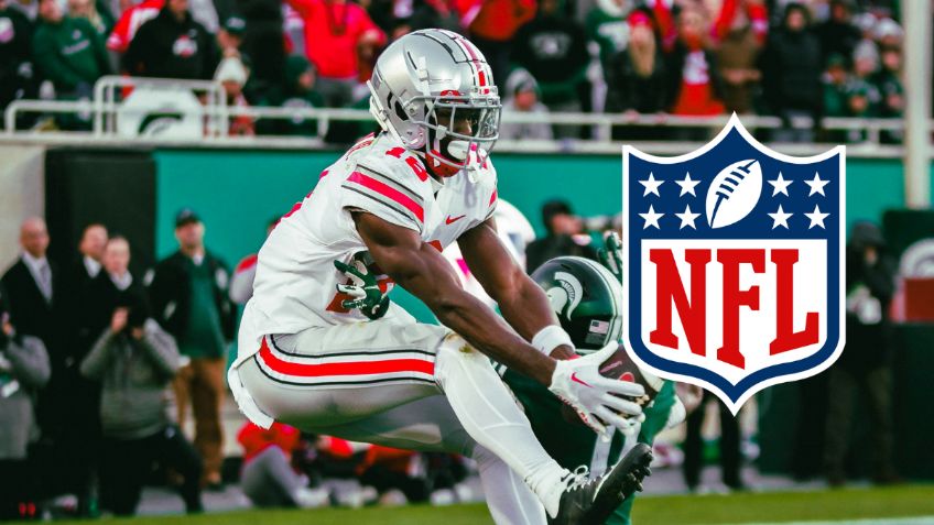 NFL confirma las sedes del Draft 2028 y el Super Bowl 2030; ¿Dónde serán?
