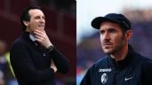 Foto ilustrativa de la nota titulada: Freiburg vs Aston Villa HOY: Alineaciones y Dónde ver la Final de la UEFA Europa League