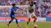 Foto ilustrativa de la nota titulada: ¿Por qué se le denomina “Clásico de la Obsesión” al Pumas vs Cruz Azul en la Liga MX?