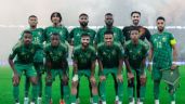 Foto ilustrativa de la nota titulada: Arabia Saudita en el Mundial 2026: Partidos, dónde ver, once inicial y figuras clave en el Grupo H