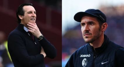 Freiburg vs Aston Villa HOY: Alineaciones y Dónde ver la Final de la UEFA Europa League