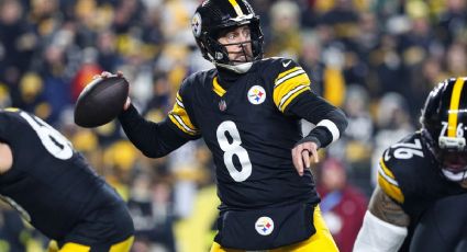 Aaron Rodgers anuncia su retiro al final de la temporada