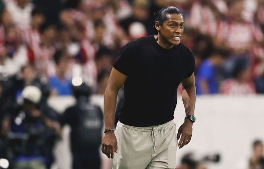 Huiqui responde a Nathan Silva tras encender la polémica por falta de estadio de Cruz Azul