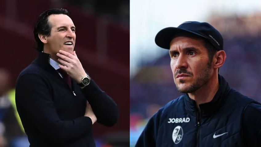 Freiburg vs Aston Villa HOY: Alineaciones y Dónde ver la Final de la UEFA Europa League