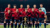 Foto ilustrativa de la nota titulada: Mundial 2026: El emotivo VIDEO con el que Chequia anunció su prelista para enfrentar a México
