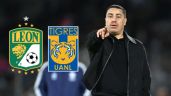 Foto ilustrativa de la nota titulada: Pumas, al acecho de Tigres y León: podría empatarlos en títulos dentro de la Liga MX
