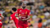 Foto ilustrativa de la nota titulada: Julián Quiñones, campeón goleador en Arabia Saudita; ¿Cuántos tantos anotó?