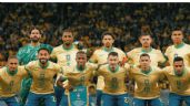 Foto ilustrativa de la nota titulada: Mundial 2026: ¿Qué selecciones serán las más veteranas y jóvenes en la Copa del Mundo?