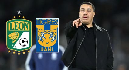 Pumas, al acecho de Tigres y León: podría empatarlos en títulos dentro de la Liga MX