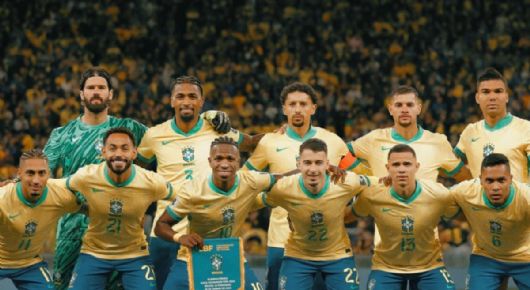 Mundial 2026: ¿Qué selecciones serán las más veteranas y jóvenes en la Copa del Mundo?