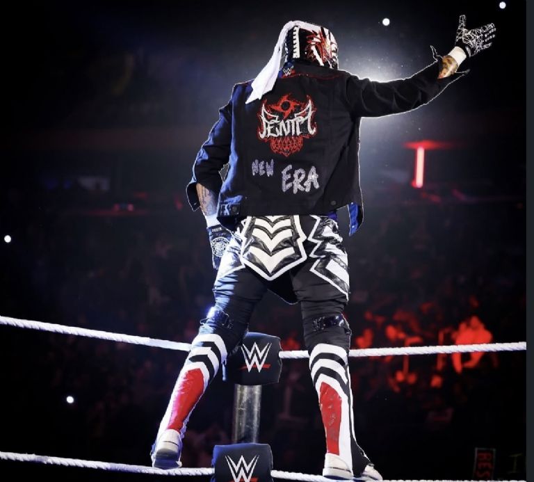 IG: @penta_zero_miedo