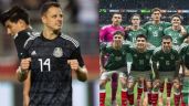 Foto ilustrativa de la nota titulada: Chicharito Hernández revela a los 3 mexicanos que brillarán en el Mundial 2026