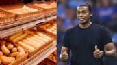 Foto ilustrativa de la nota titulada: Joel Huiqui llegó como DT a Cruz Azul por ir a la panadería: Esta es la curiosa historia