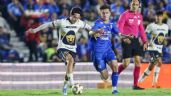 Foto ilustrativa de la nota titulada: Vigilarán a aficionados en el Pumas vs. Cruz Azul con mega telescopio