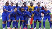 Foto ilustrativa de la nota titulada: Francia en el Mundial 2026: Partidos, dónde ver, once inicial y figuras clave en el Grupo I