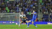 Foto ilustrativa de la nota titulada: La Liga MX vive una final histórica: Pumas y Cruz Azul se disputan el título del Clausura 2026